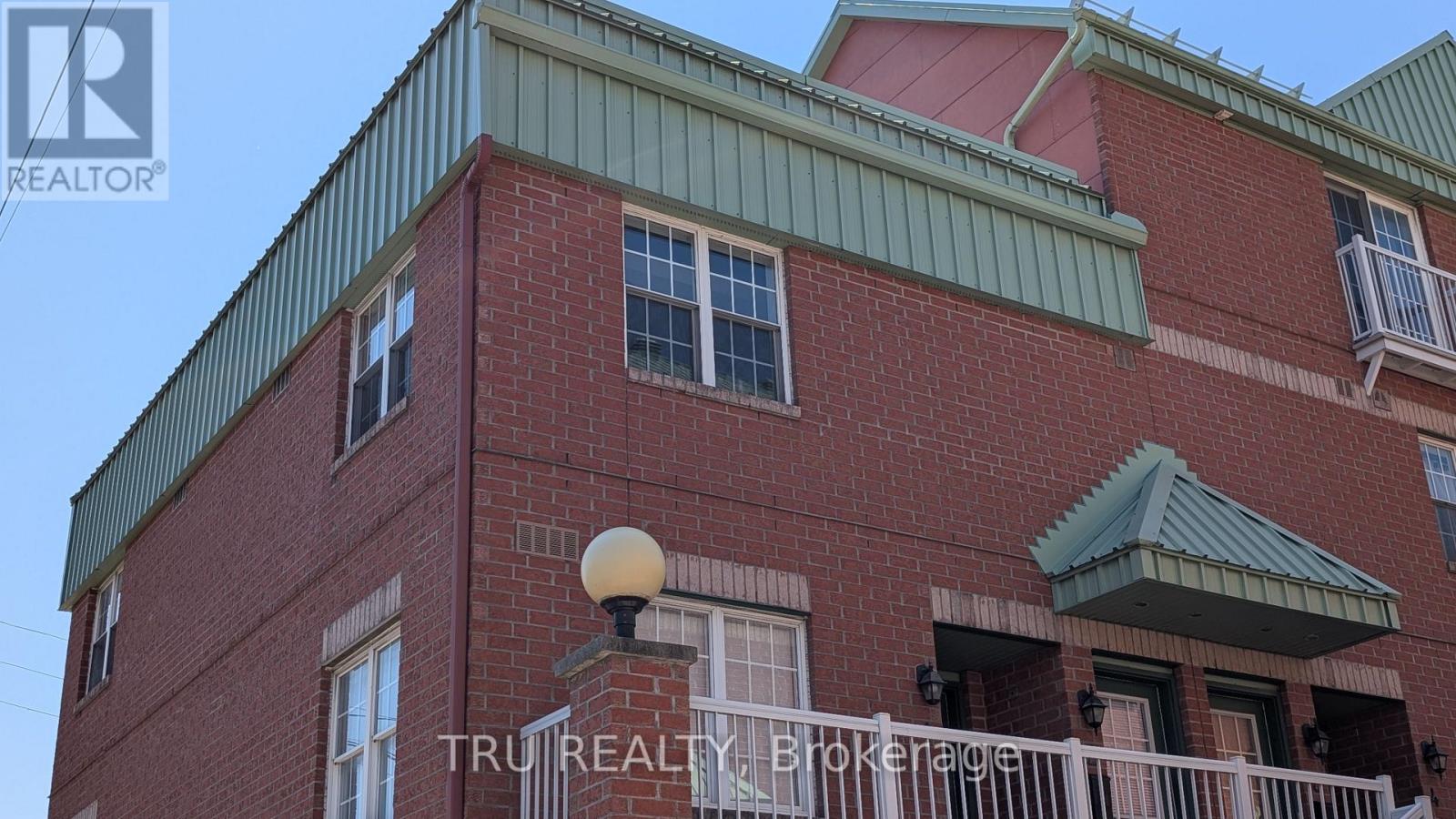 2 - 130 Rochester Street, Ottawa, Ontario  K1R 0A3 - Photo 12 - X13650636