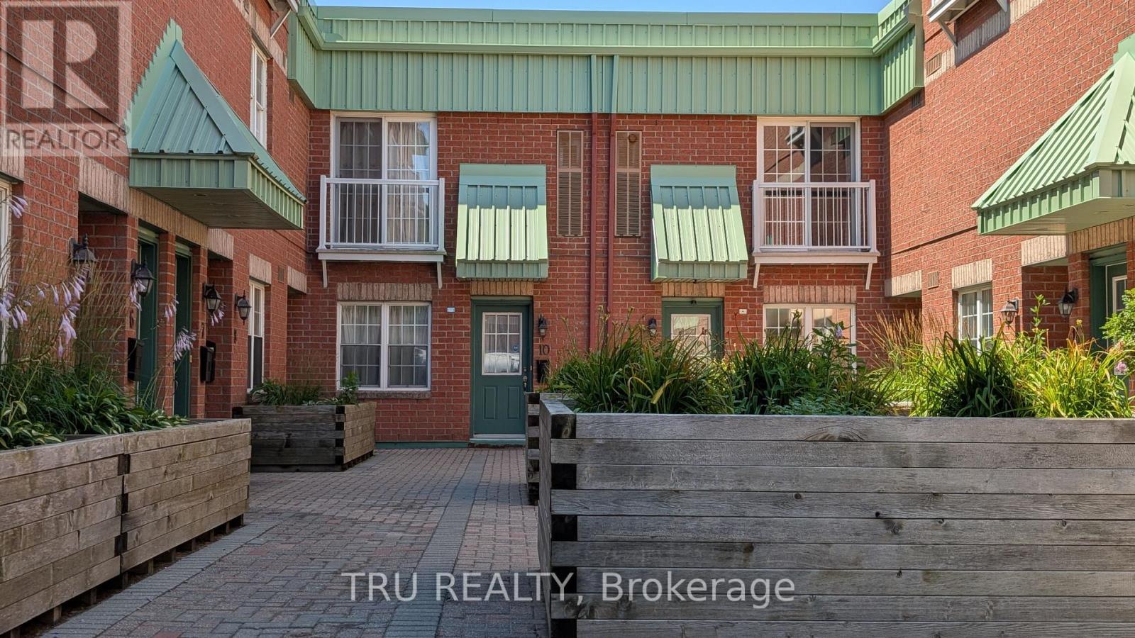2 - 130 Rochester Street, Ottawa, Ontario  K1R 0A3 - Photo 13 - X13650636