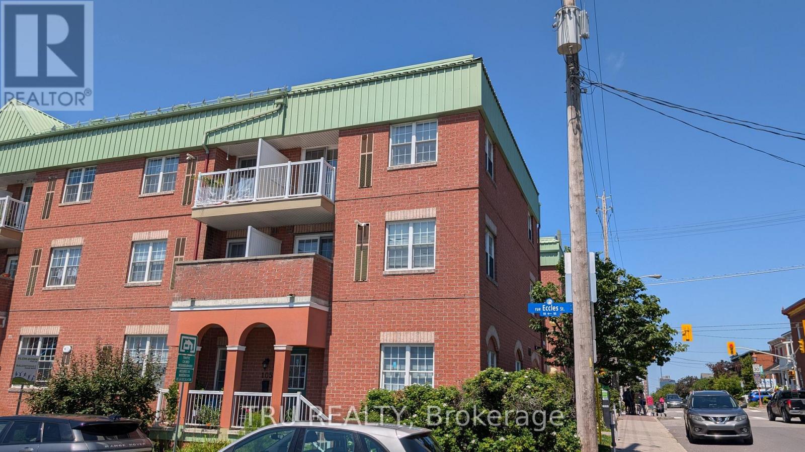 2 - 130 Rochester Street, Ottawa, Ontario  K1R 0A3 - Photo 14 - X13650636