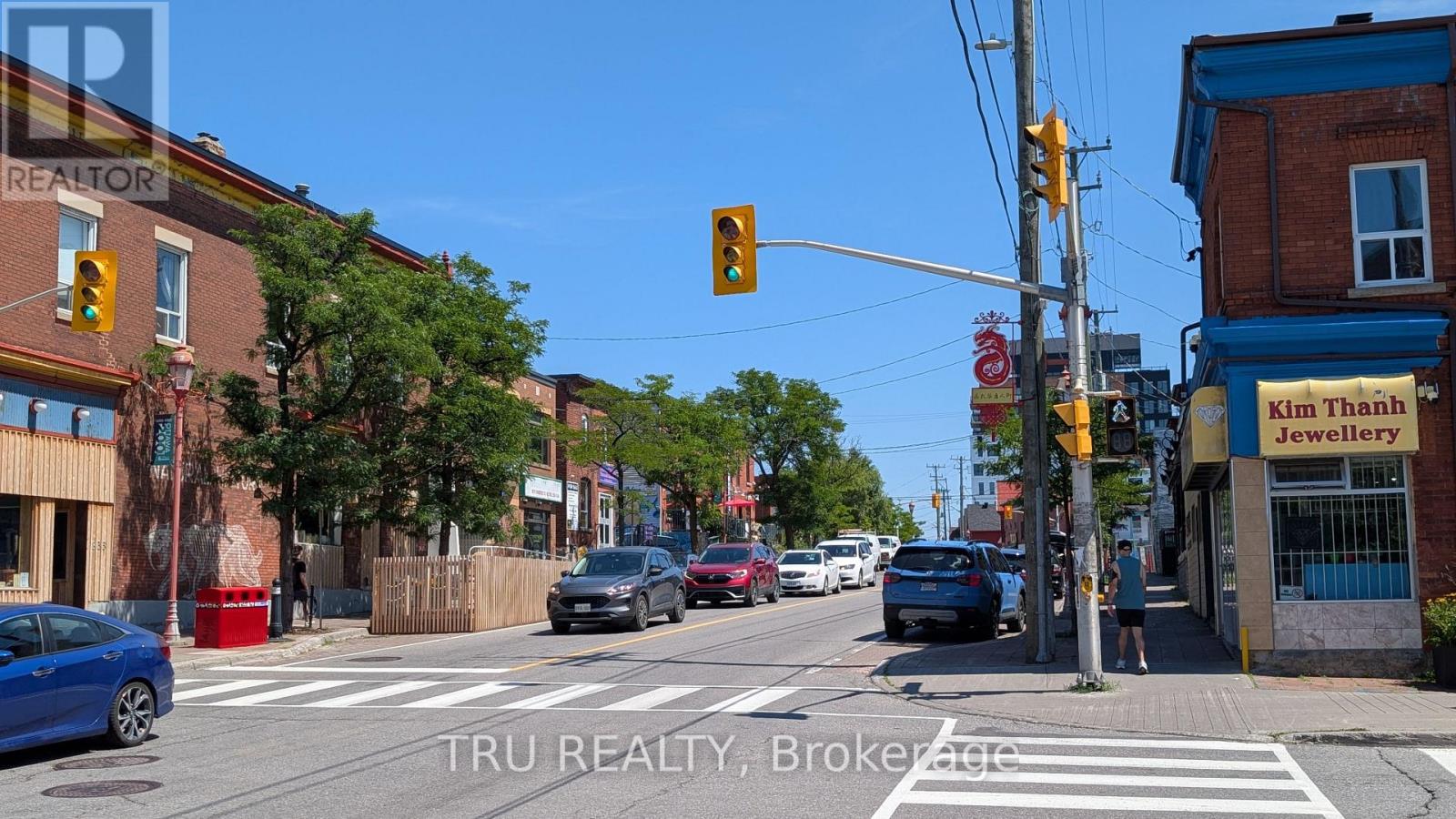 2 - 130 Rochester Street, Ottawa, Ontario  K1R 0A3 - Photo 17 - X13650636
