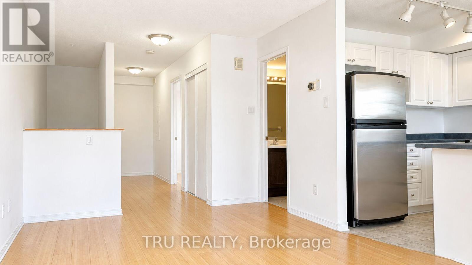 2 - 130 Rochester Street, Ottawa, Ontario  K1R 0A3 - Photo 7 - X13650636