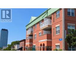 2 - 130 ROCHESTER STREET, Ottawa, Ontario