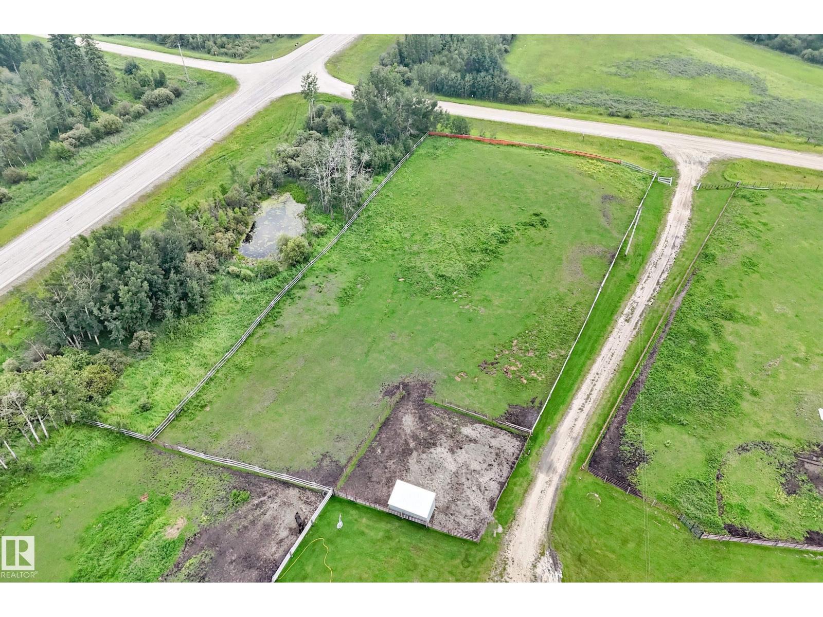 6502 Twp Road 540, Rural Parkland County, Alberta  T0E 0W0 - Photo 67 - E4500056