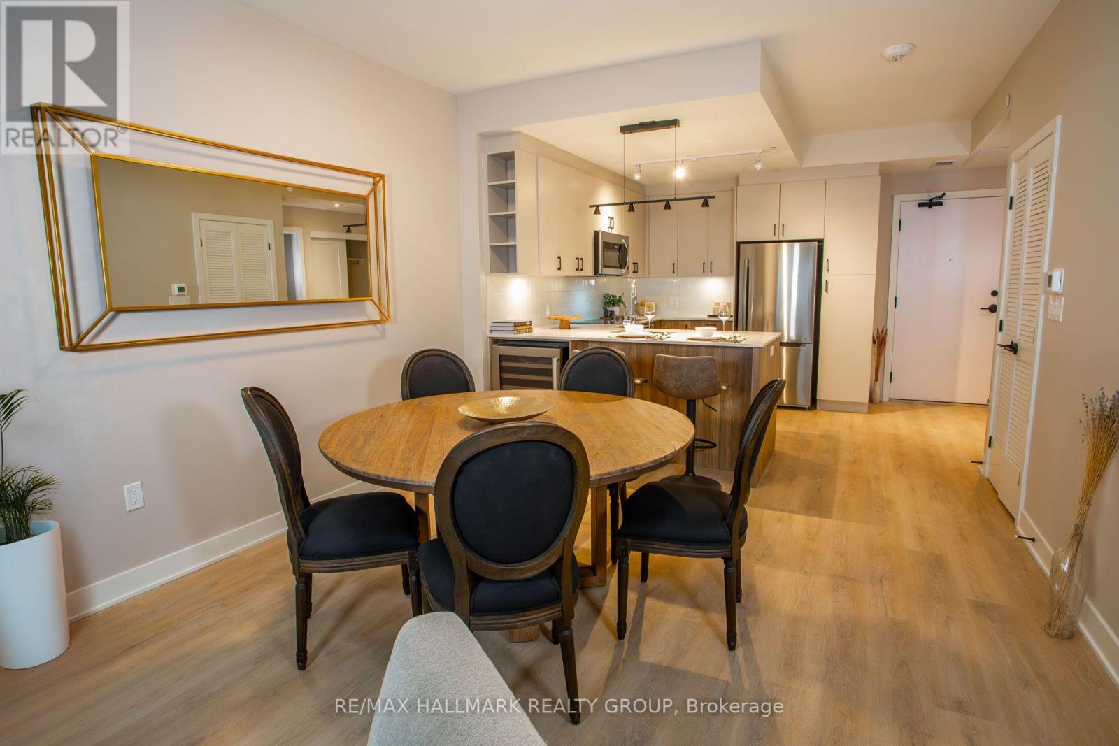 908 - 275 Carling Avenue, Ottawa, Ontario  K1S 5Y2 - Photo 17 - X13650720
