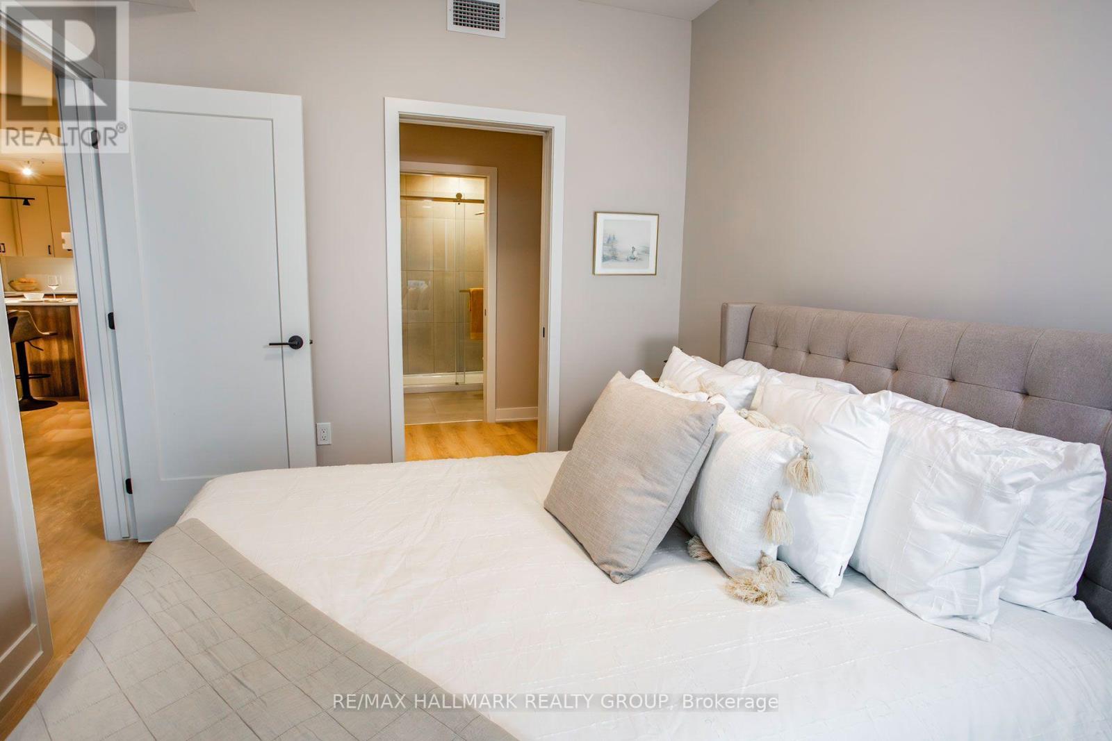 908 - 275 Carling Avenue, Ottawa, Ontario  K1S 5Y2 - Photo 18 - X13650720