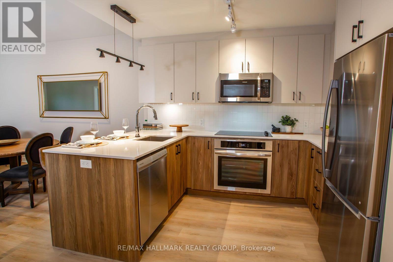 908 - 275 Carling Avenue, Ottawa, Ontario  K1S 5Y2 - Photo 19 - X13650720