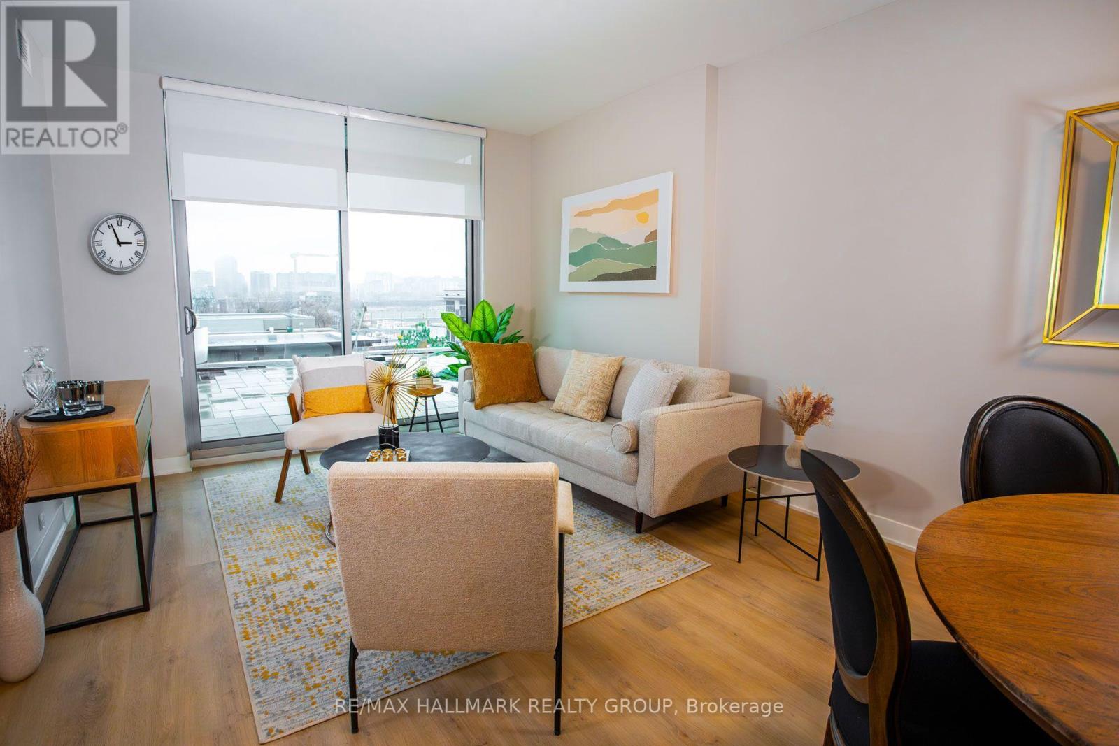 908 - 275 Carling Avenue, Ottawa, Ontario  K1S 5Y2 - Photo 20 - X13650720
