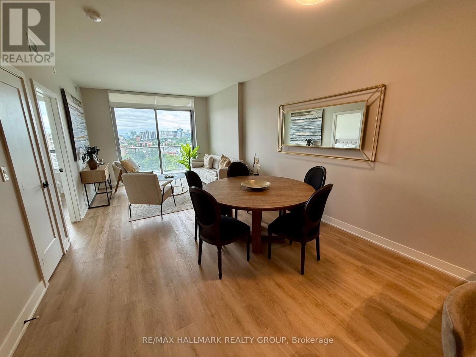 908 - 275 Carling Avenue, Ottawa, Ontario  K1S 5Y2 - Photo 22 - X13650720