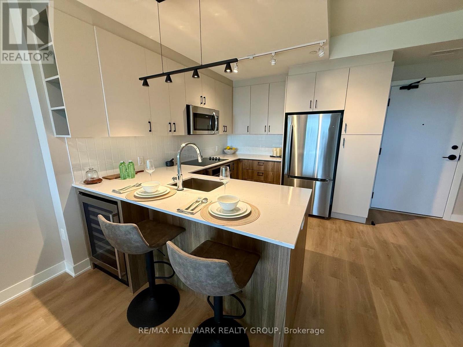 908 - 275 Carling Avenue, Ottawa, Ontario  K1S 5Y2 - Photo 23 - X13650720