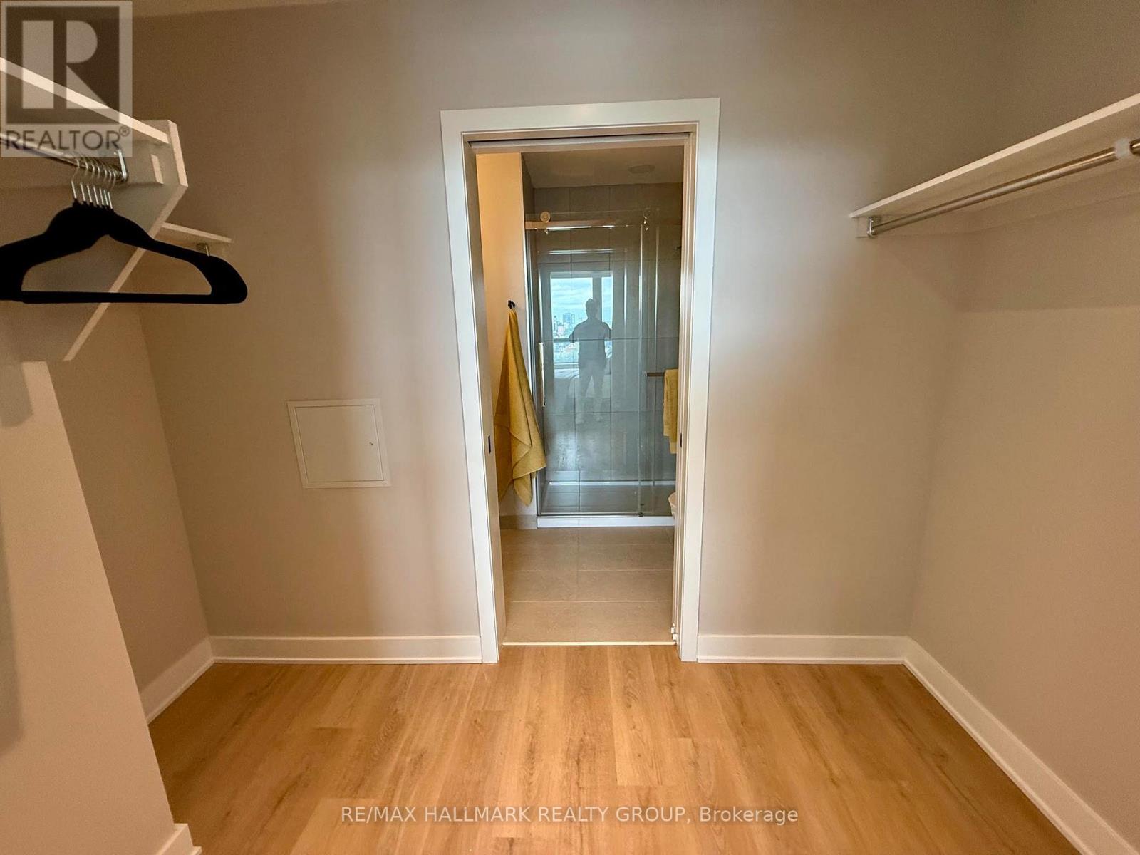 908 - 275 Carling Avenue, Ottawa, Ontario  K1S 5Y2 - Photo 27 - X13650720