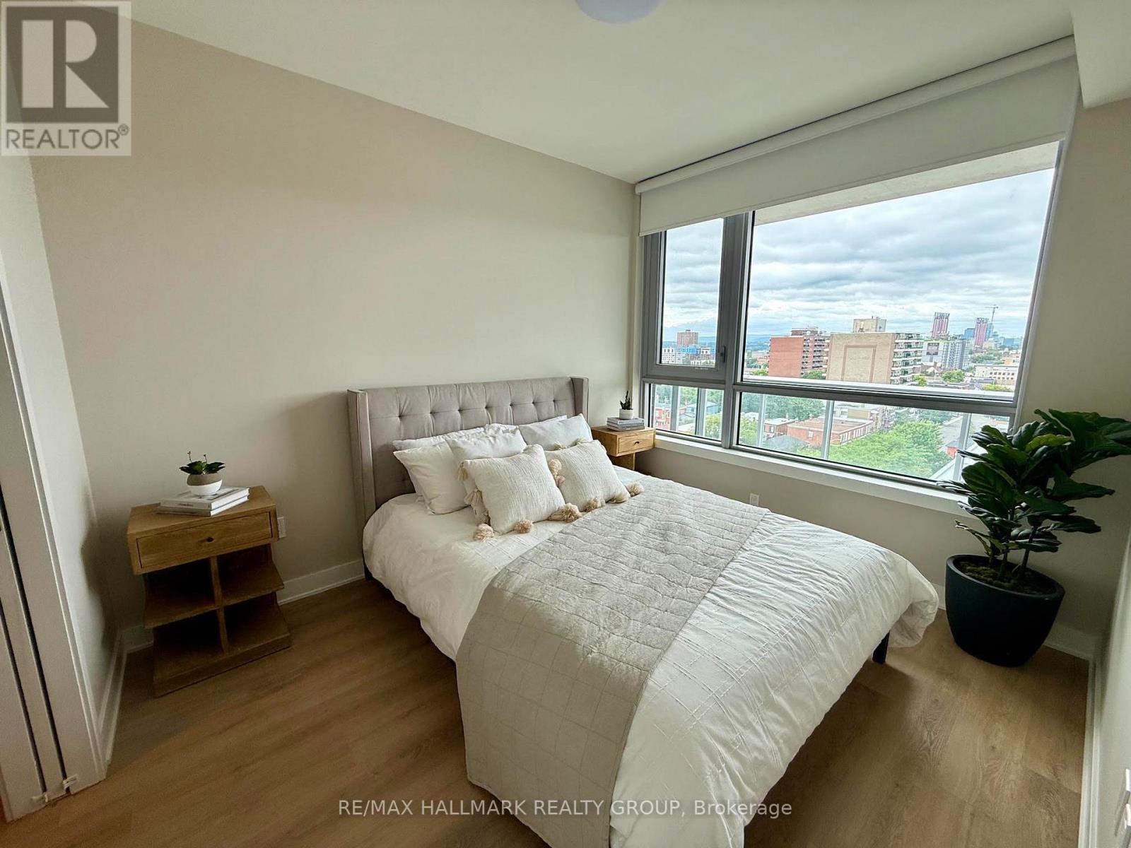 908 - 275 Carling Avenue, Ottawa, Ontario  K1S 5Y2 - Photo 28 - X13650720