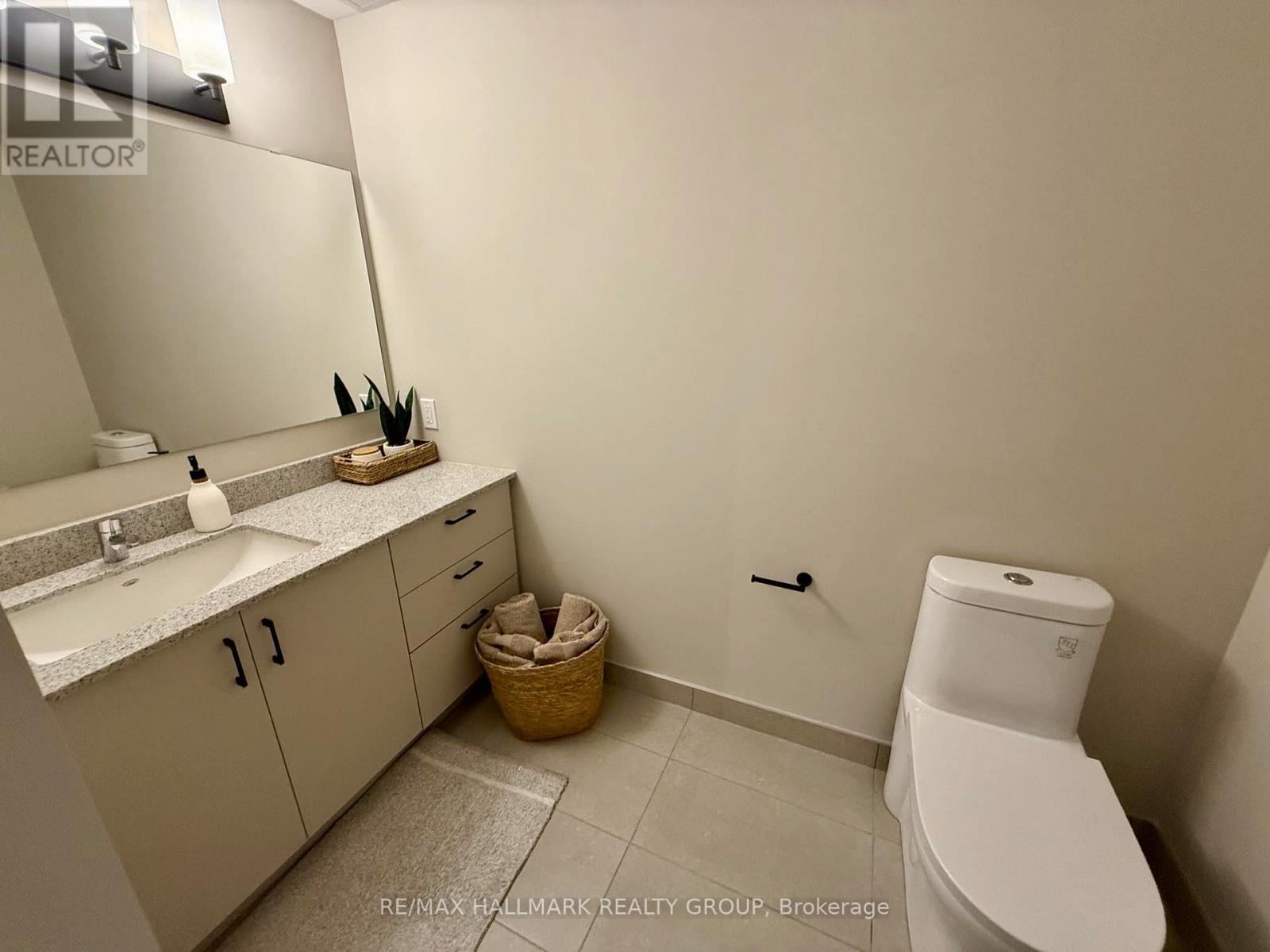 908 - 275 Carling Avenue, Ottawa, Ontario  K1S 5Y2 - Photo 30 - X13650720