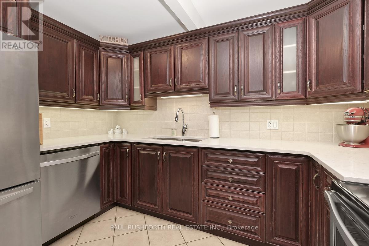 6426 Nuggett Drive, Ottawa, Ontario  K1C 4X8 - Photo 12 - X13650724