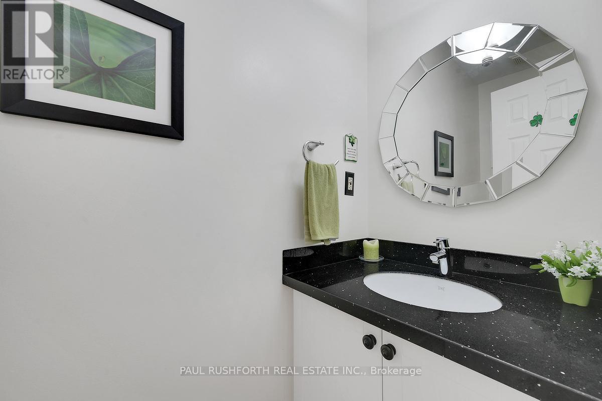 6426 Nuggett Drive, Ottawa, Ontario  K1C 4X8 - Photo 13 - X13650724