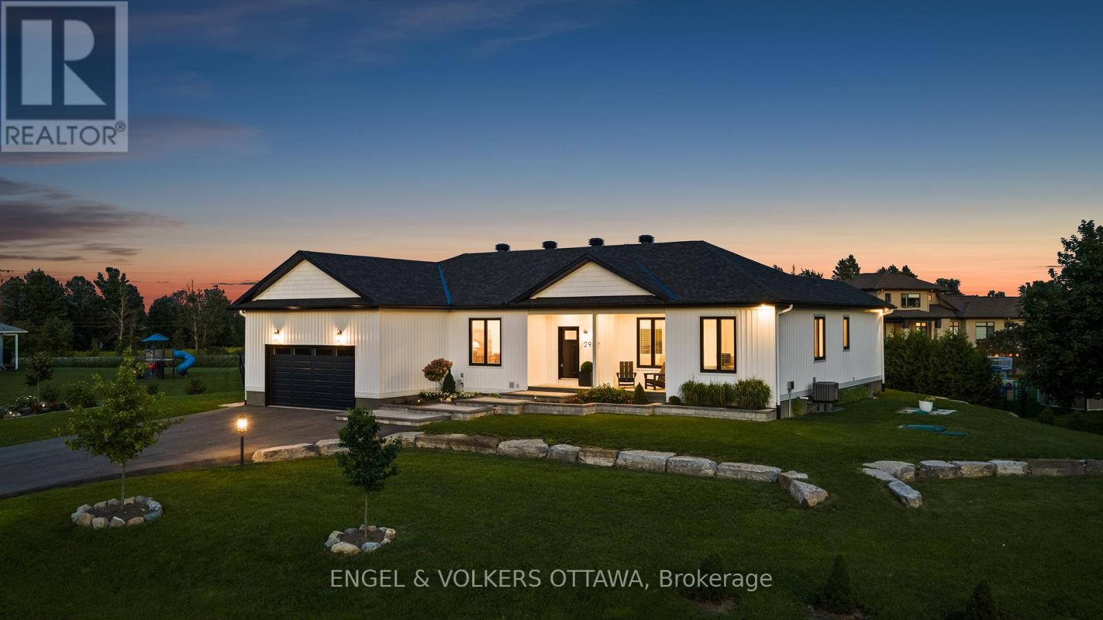 2932 DANBURY WAY, Ottawa, Ontario