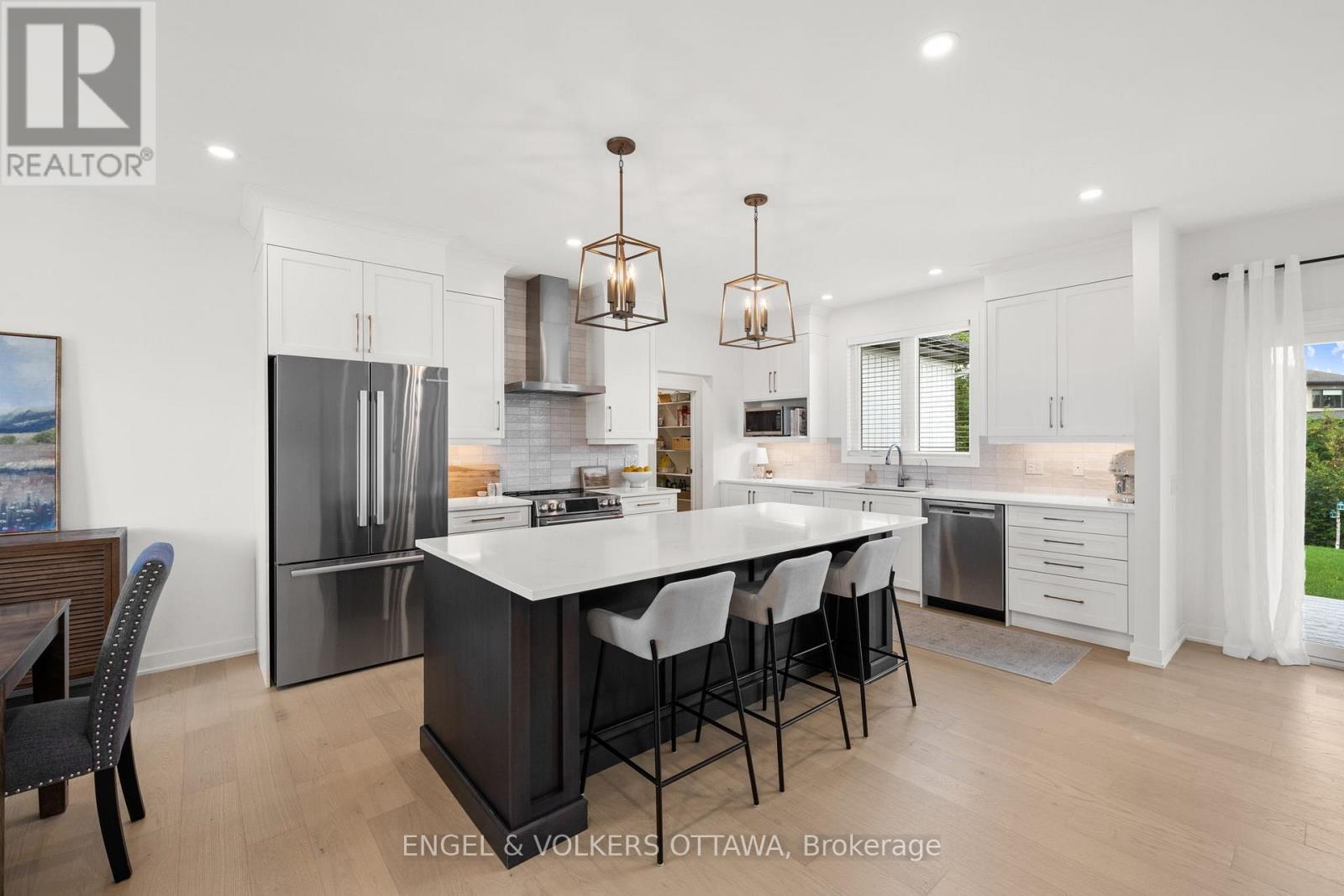 2932 Danbury Way, Ottawa, Ontario  K0A 2T0 - Photo 11 - X13650740