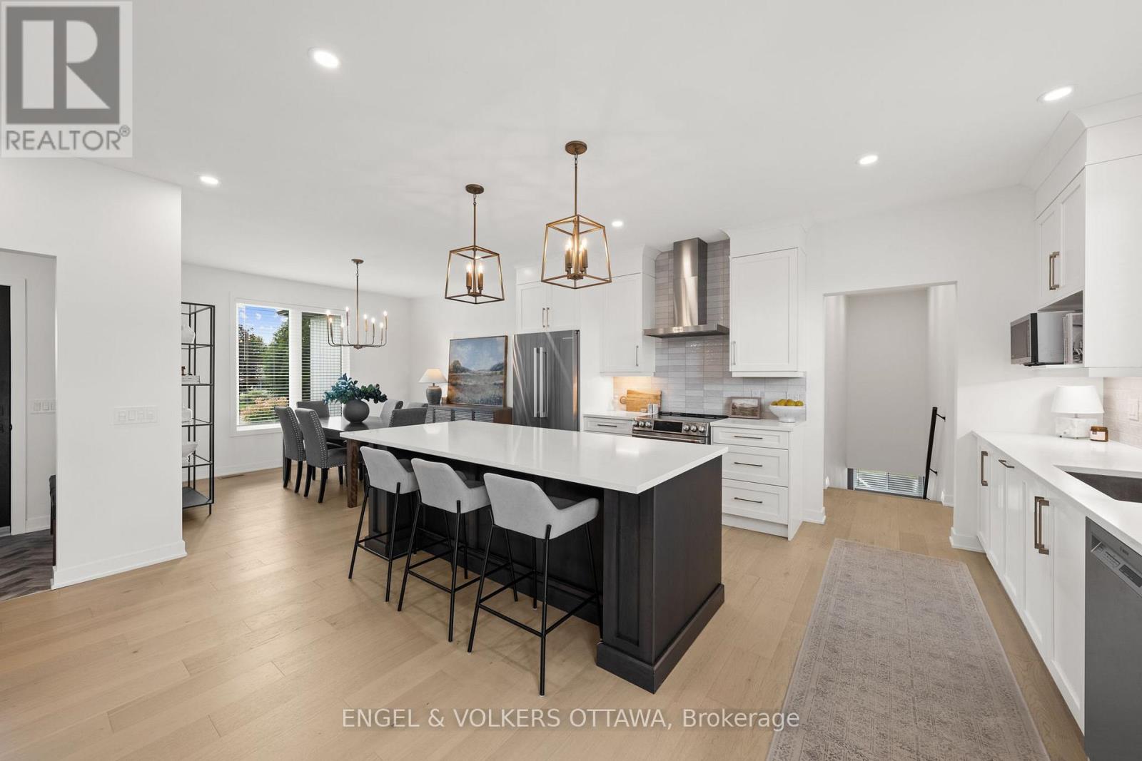 2932 Danbury Way, Ottawa, Ontario  K0A 2T0 - Photo 13 - X13650740