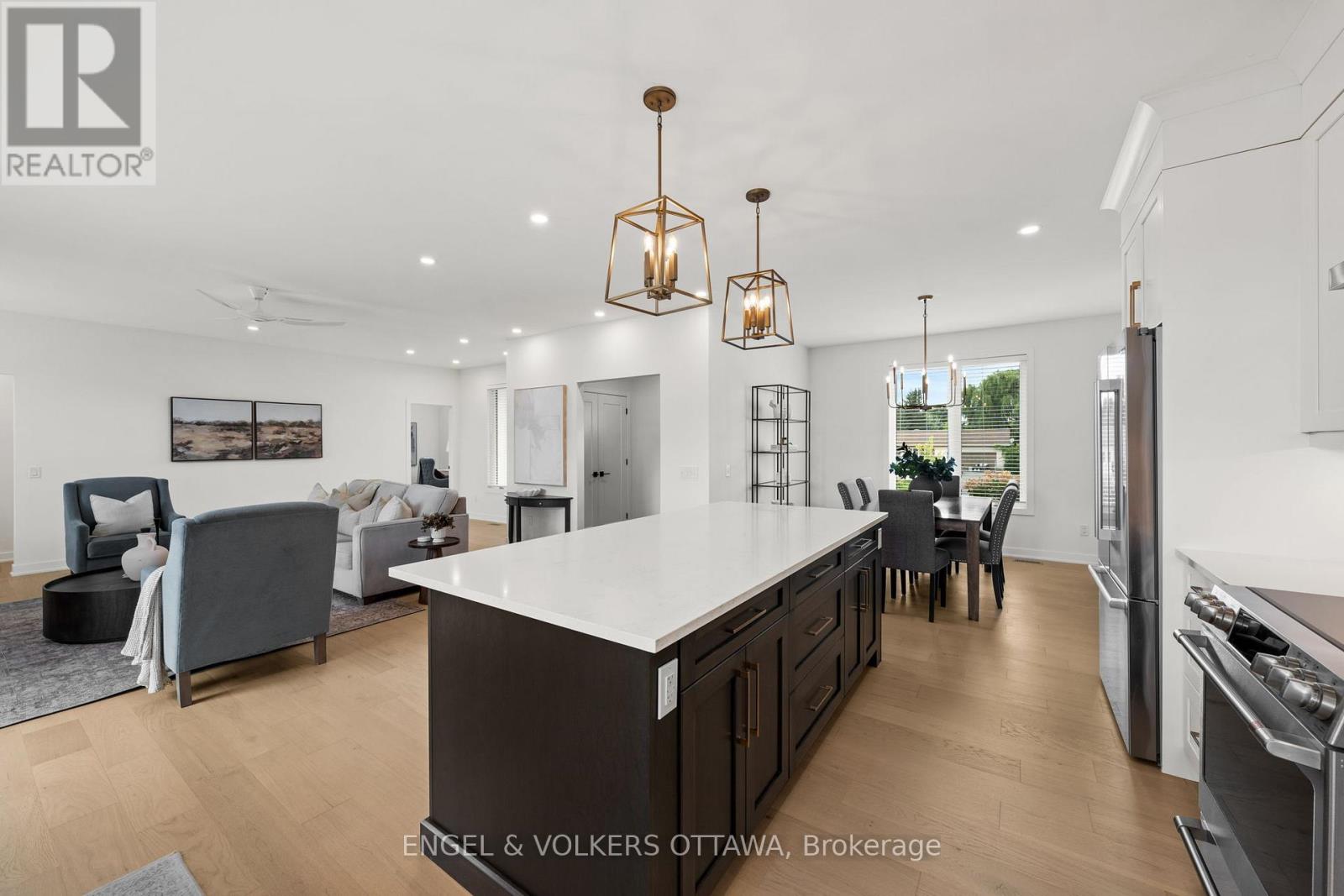 2932 Danbury Way, Ottawa, Ontario  K0A 2T0 - Photo 14 - X13650740