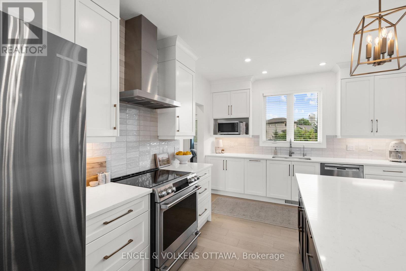 2932 Danbury Way, Ottawa, Ontario  K0A 2T0 - Photo 15 - X13650740