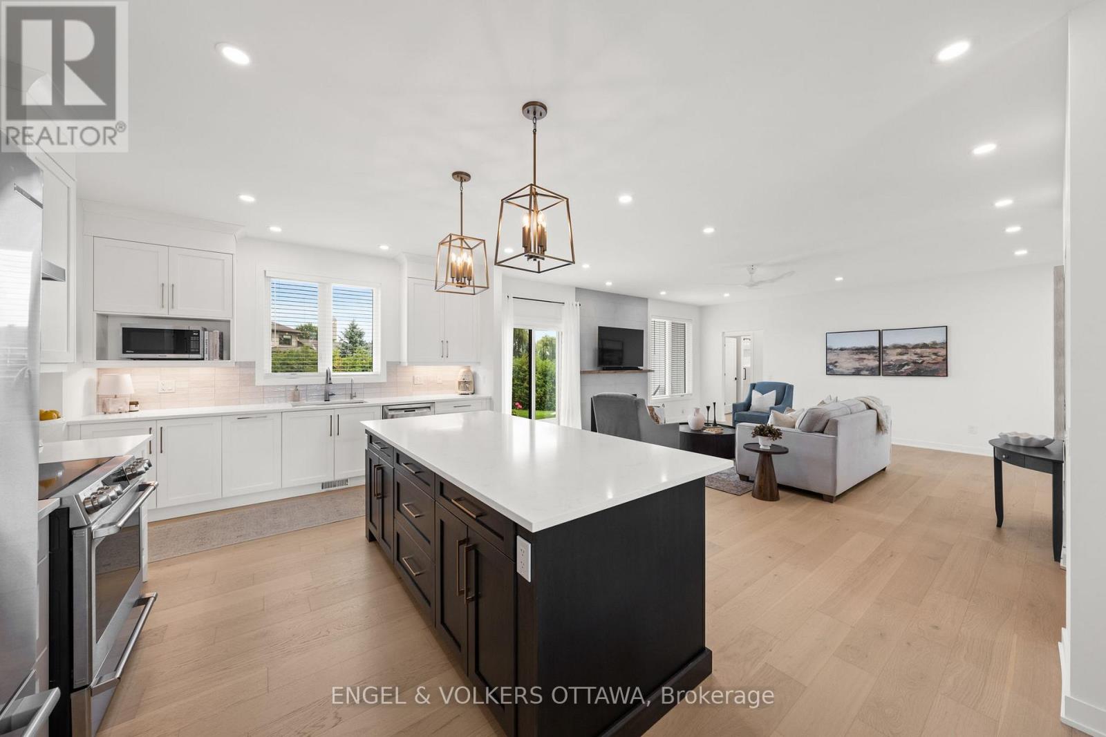 2932 Danbury Way, Ottawa, Ontario  K0A 2T0 - Photo 17 - X13650740