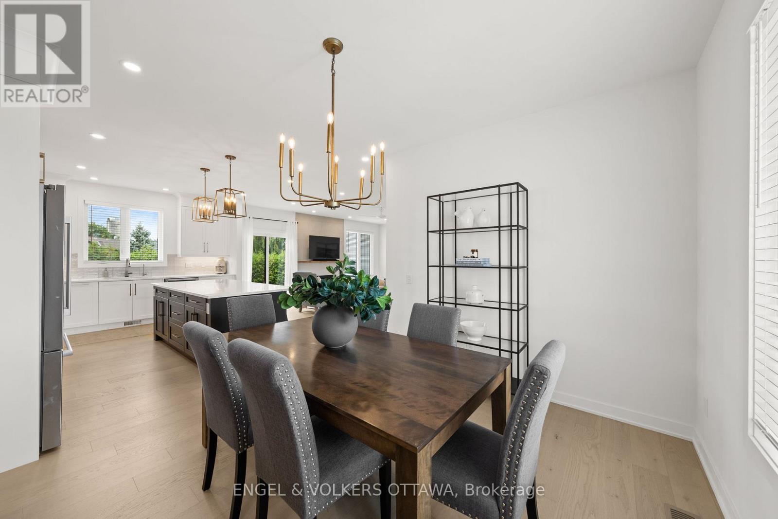 2932 Danbury Way, Ottawa, Ontario  K0A 2T0 - Photo 19 - X13650740