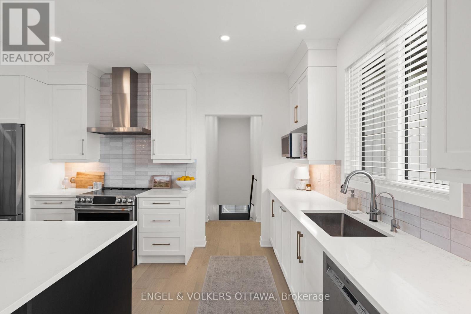 2932 Danbury Way, Ottawa, Ontario  K0A 2T0 - Photo 20 - X13650740