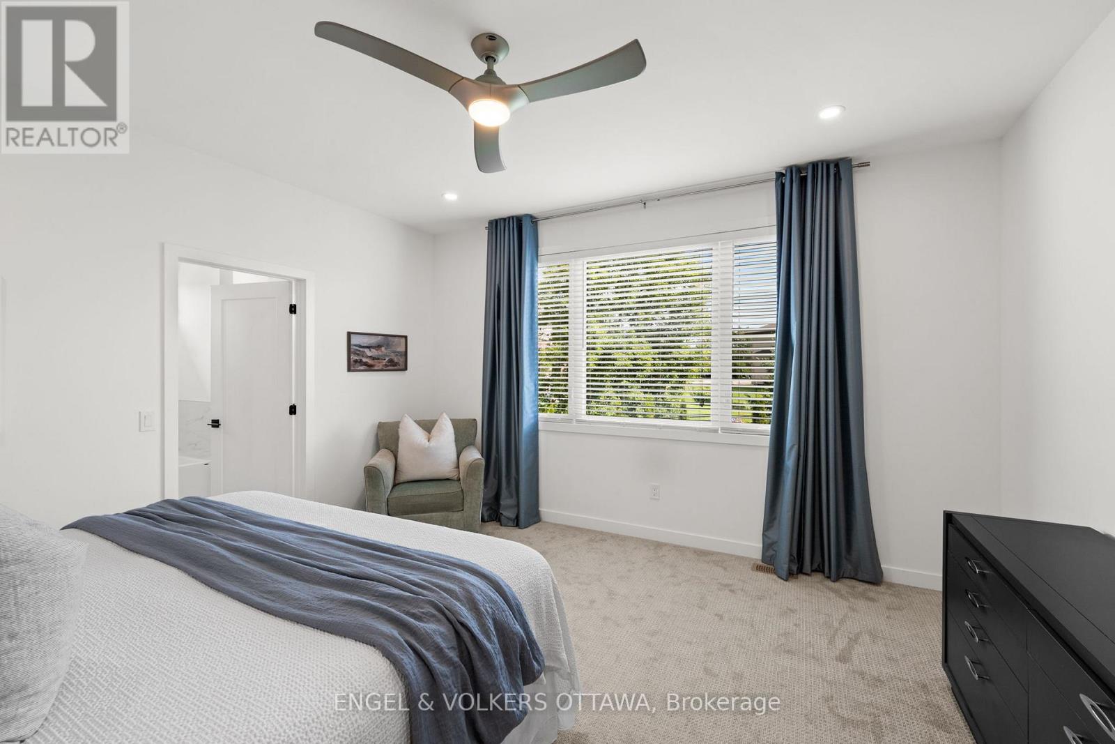 2932 Danbury Way, Ottawa, Ontario  K0A 2T0 - Photo 24 - X13650740