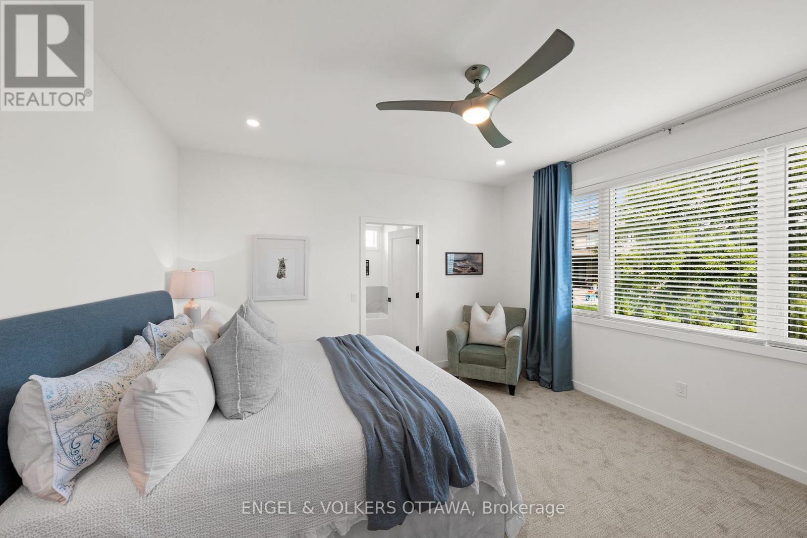 2932 Danbury Way, Ottawa, Ontario  K0A 2T0 - Photo 25 - X13650740