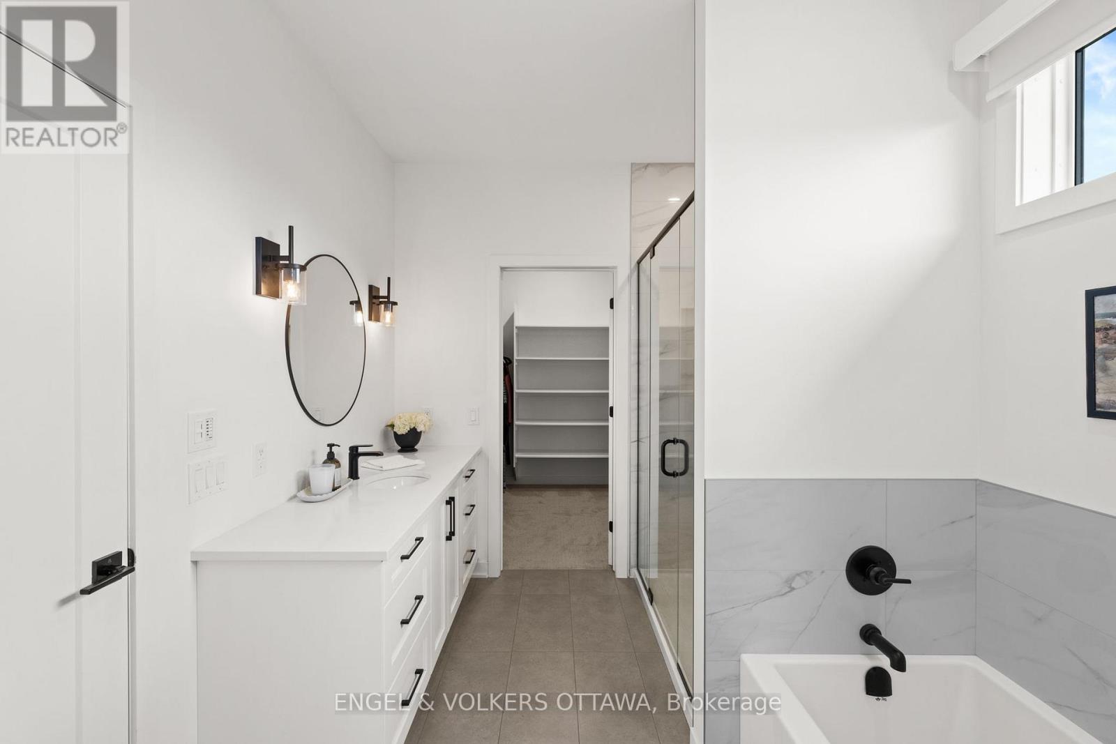 2932 Danbury Way, Ottawa, Ontario  K0A 2T0 - Photo 26 - X13650740