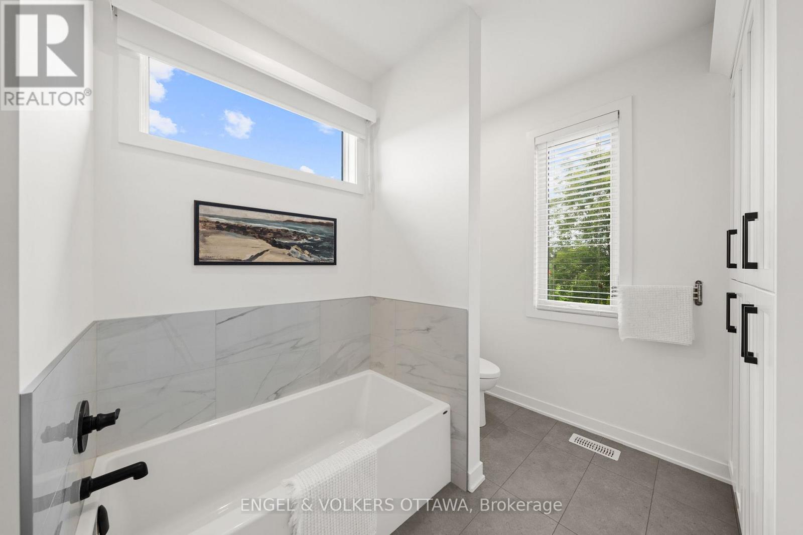 2932 Danbury Way, Ottawa, Ontario  K0A 2T0 - Photo 27 - X13650740