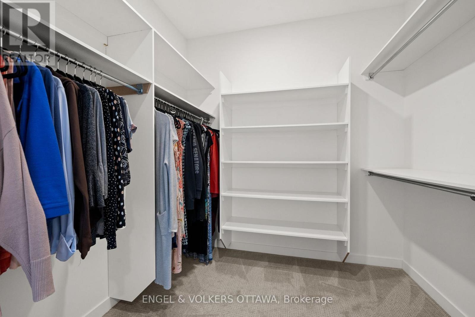 2932 Danbury Way, Ottawa, Ontario  K0A 2T0 - Photo 29 - X13650740