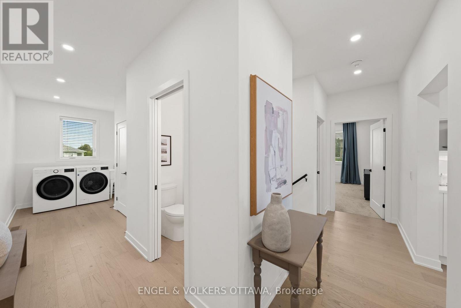 2932 Danbury Way, Ottawa, Ontario  K0A 2T0 - Photo 30 - X13650740