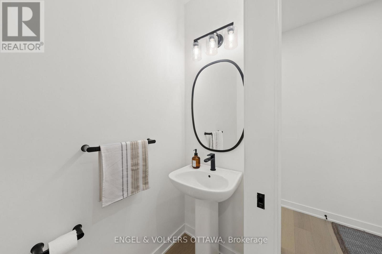 2932 Danbury Way, Ottawa, Ontario  K0A 2T0 - Photo 31 - X13650740
