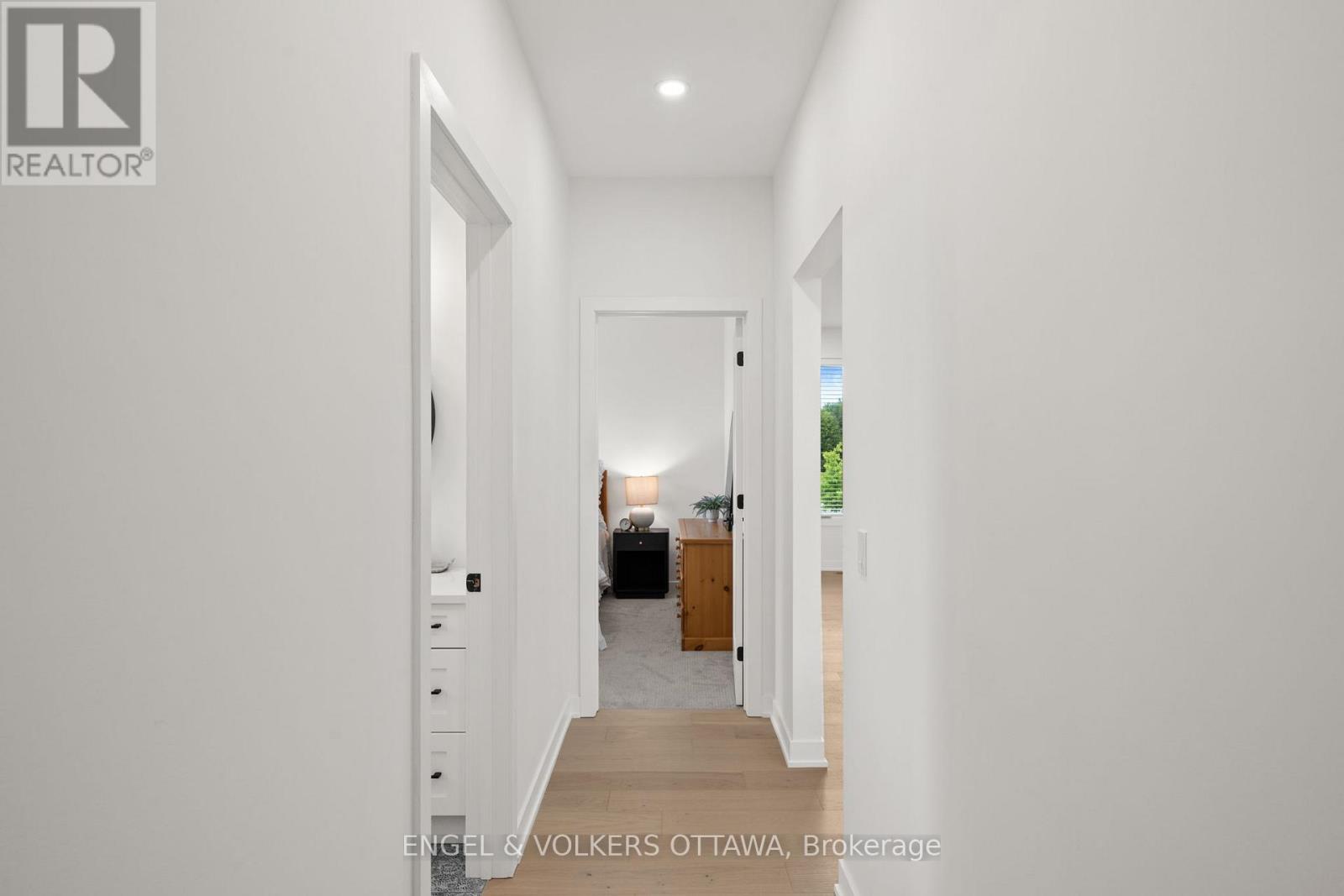 2932 Danbury Way, Ottawa, Ontario  K0A 2T0 - Photo 34 - X13650740