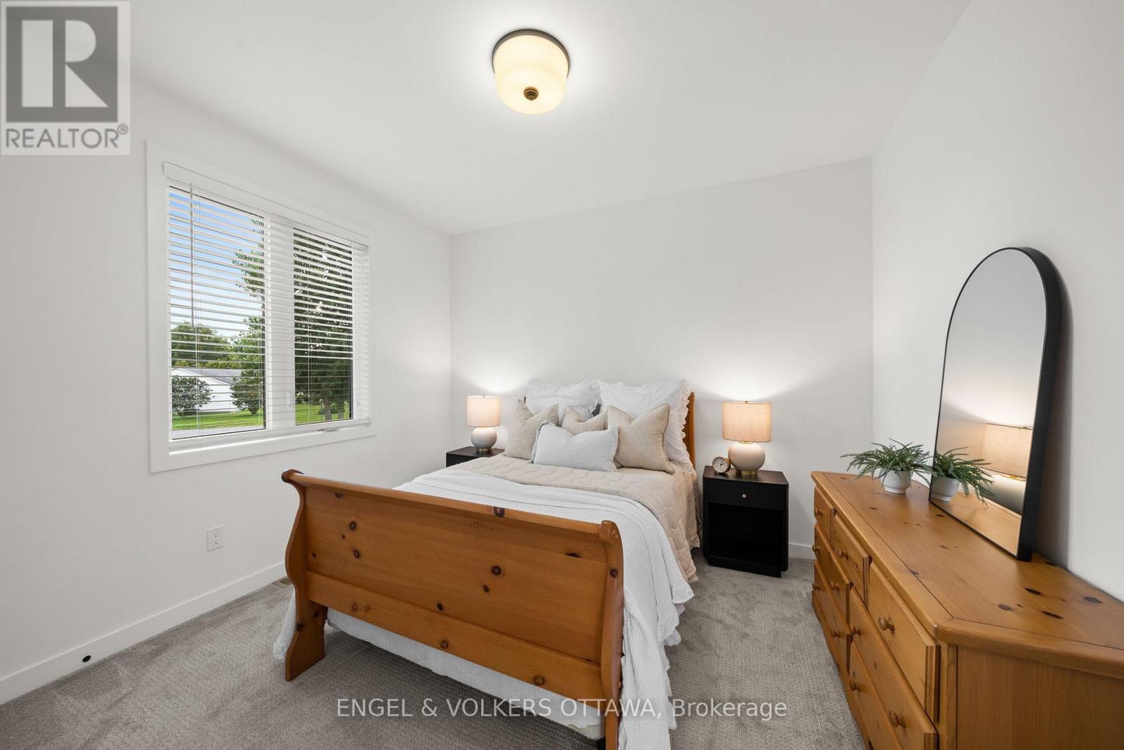 2932 Danbury Way, Ottawa, Ontario  K0A 2T0 - Photo 35 - X13650740