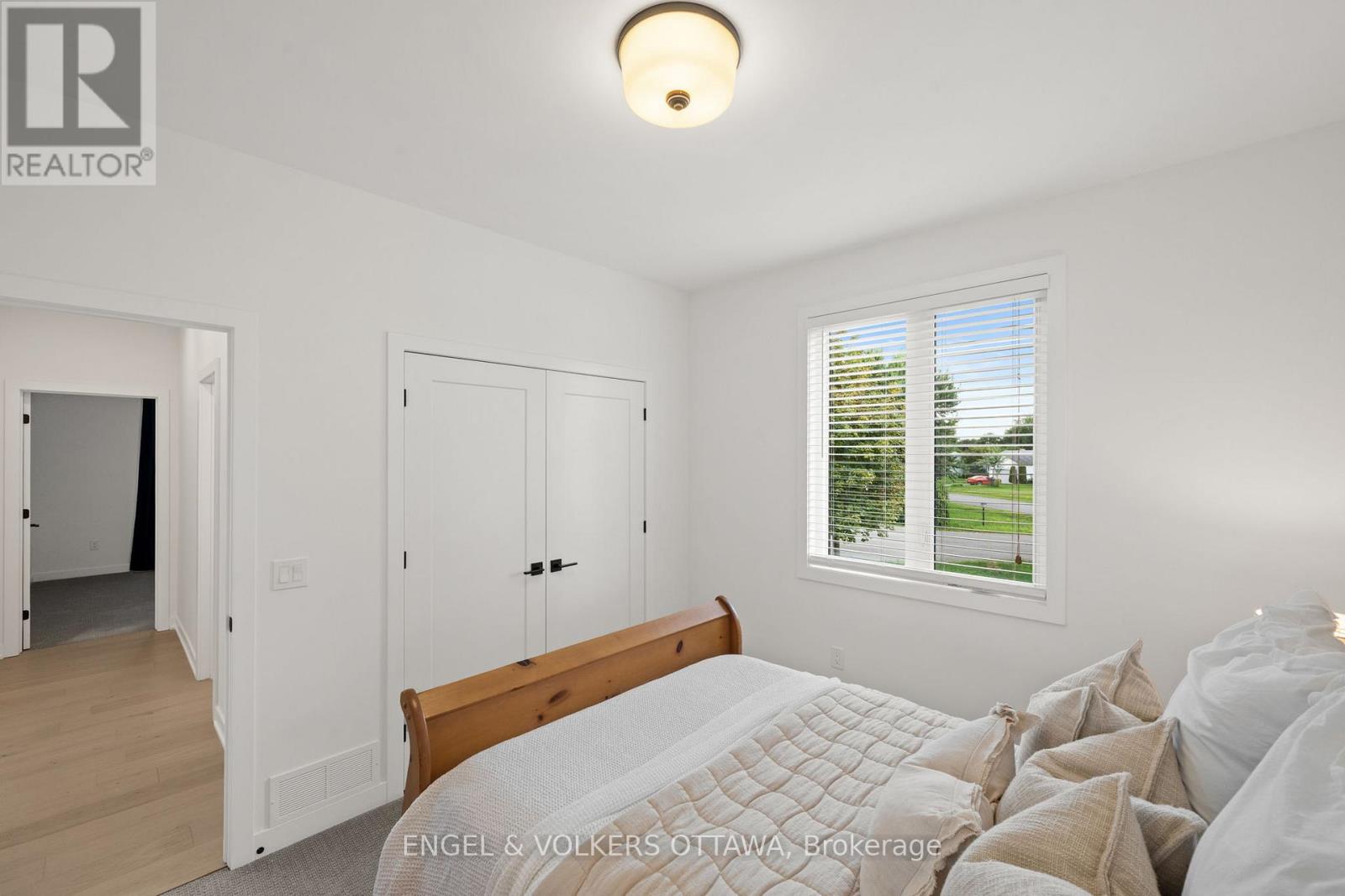 2932 Danbury Way, Ottawa, Ontario  K0A 2T0 - Photo 36 - X13650740