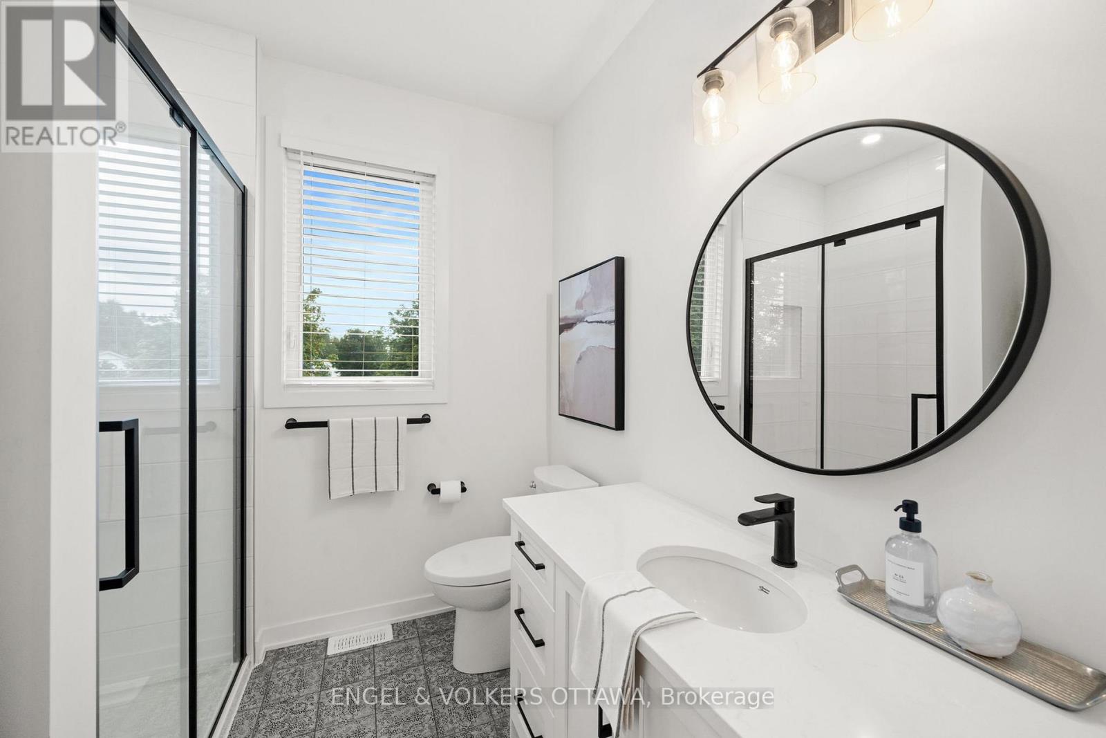 2932 Danbury Way, Ottawa, Ontario  K0A 2T0 - Photo 37 - X13650740