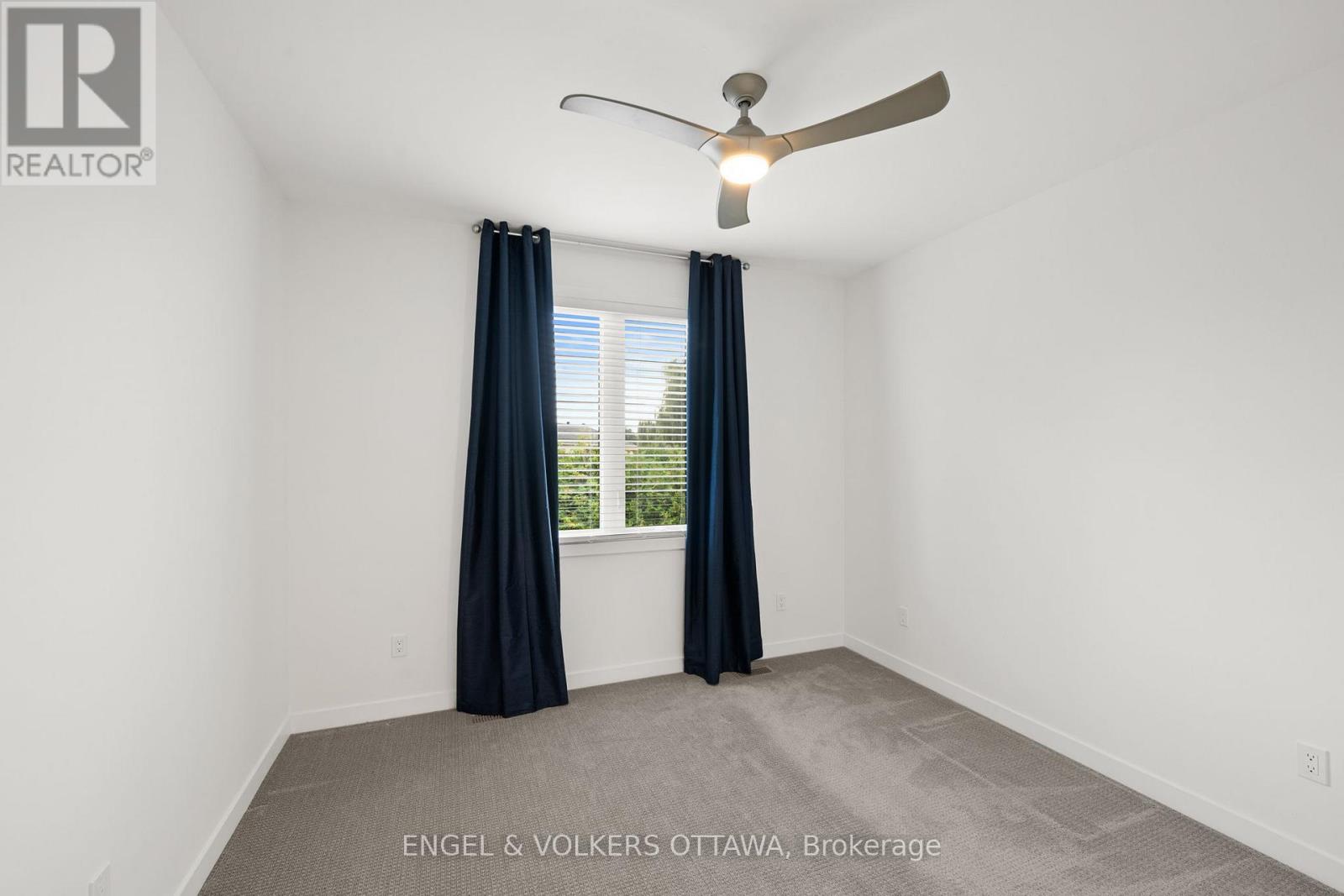 2932 Danbury Way, Ottawa, Ontario  K0A 2T0 - Photo 38 - X13650740