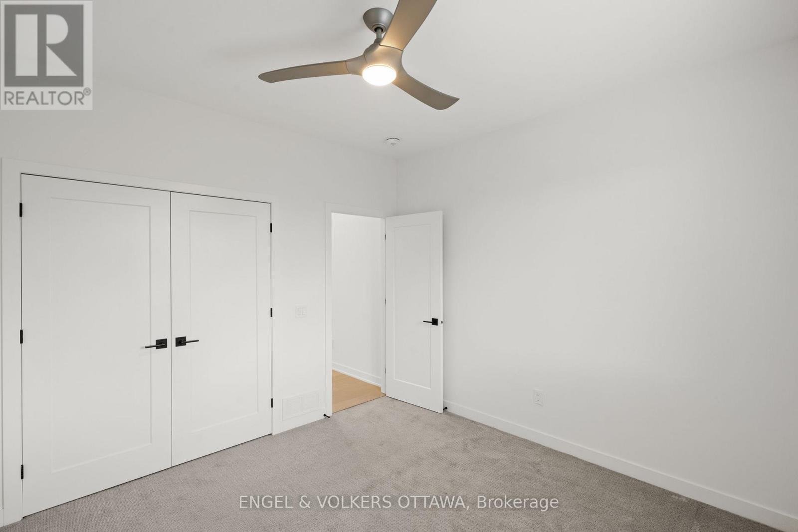 2932 Danbury Way, Ottawa, Ontario  K0A 2T0 - Photo 39 - X13650740