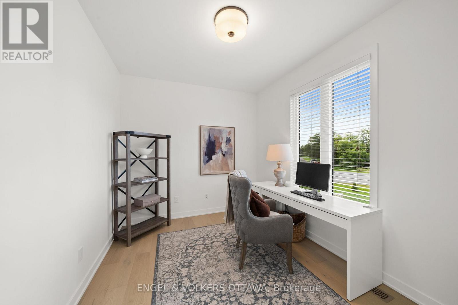2932 Danbury Way, Ottawa, Ontario  K0A 2T0 - Photo 40 - X13650740