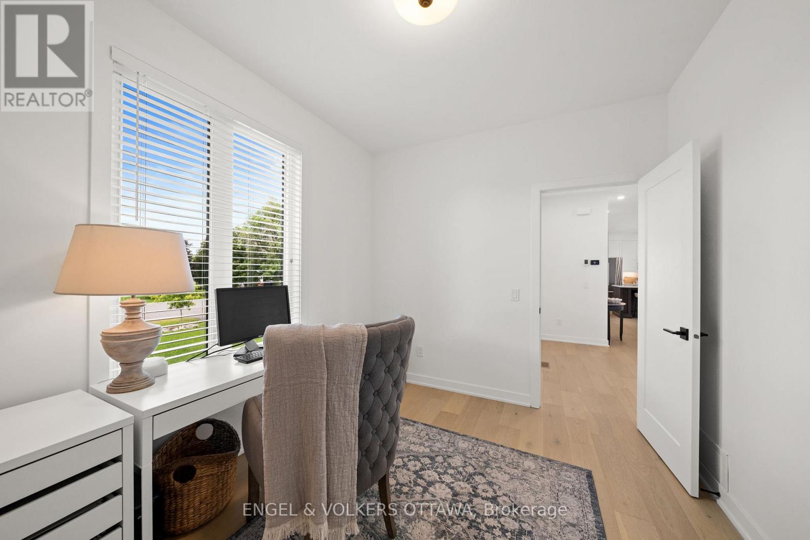 2932 Danbury Way, Ottawa, Ontario  K0A 2T0 - Photo 41 - X13650740