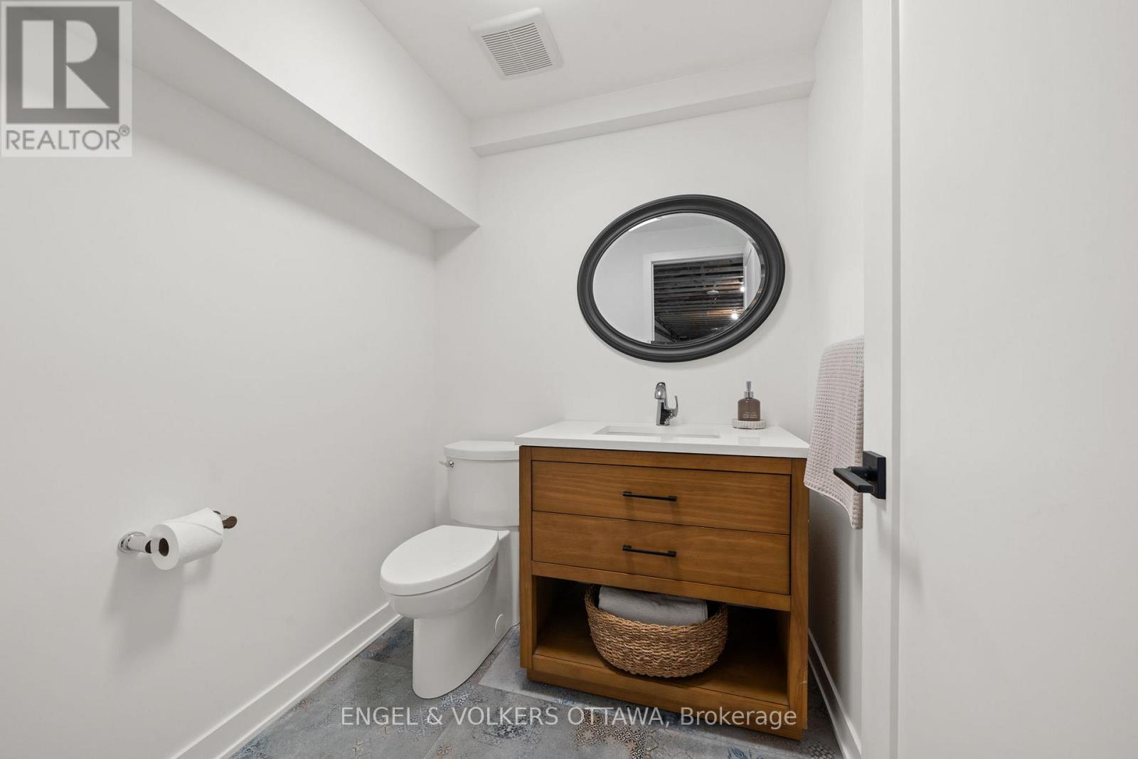 2932 Danbury Way, Ottawa, Ontario  K0A 2T0 - Photo 42 - X13650740