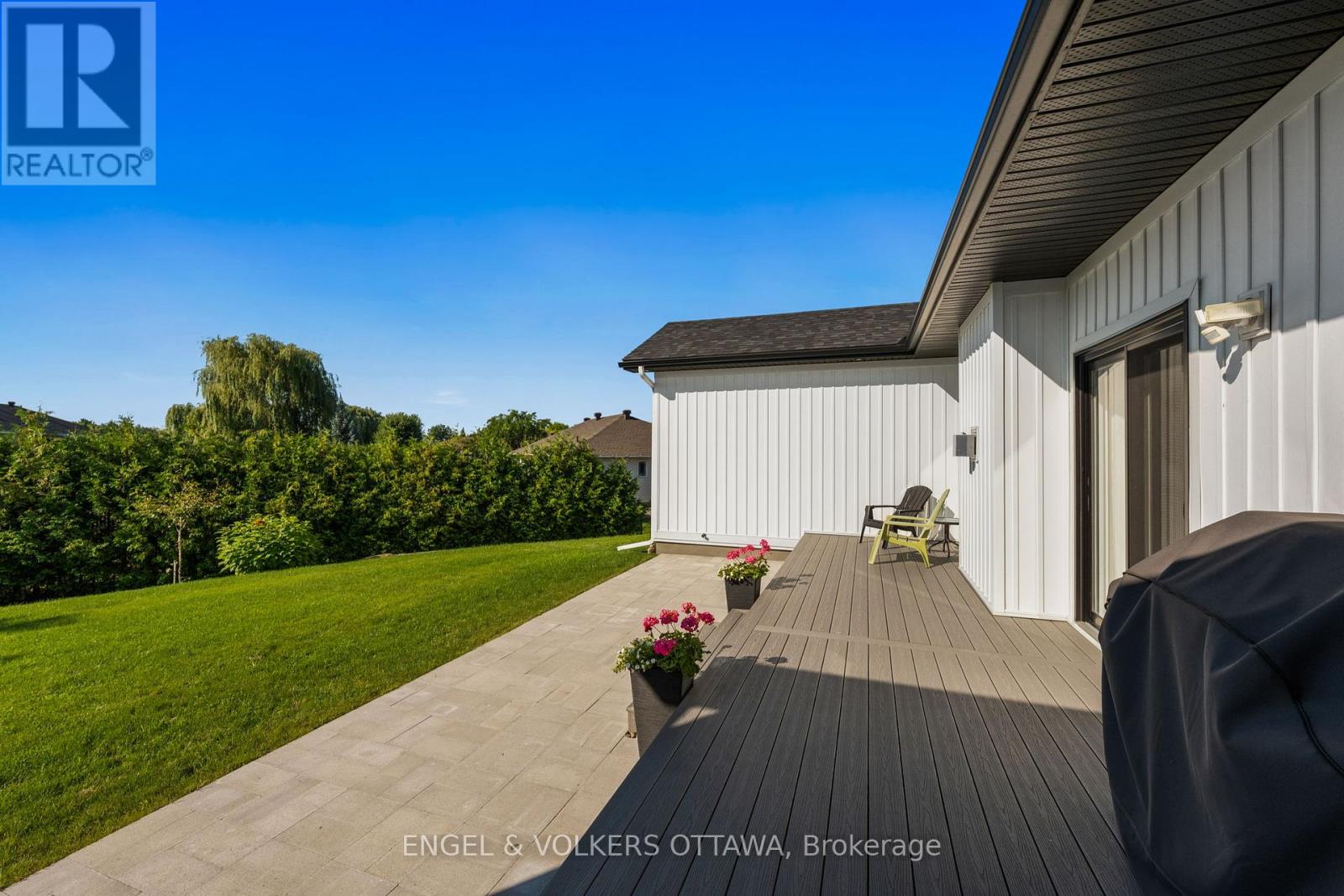 2932 Danbury Way, Ottawa, Ontario  K0A 2T0 - Photo 46 - X13650740