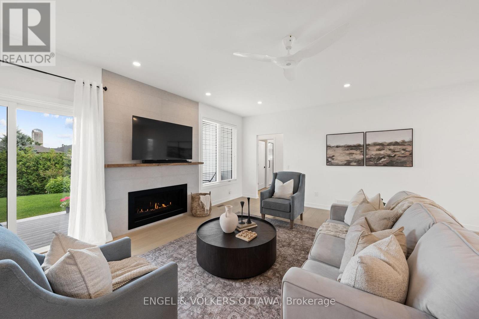 2932 Danbury Way, Ottawa, Ontario  K0A 2T0 - Photo 7 - X13650740