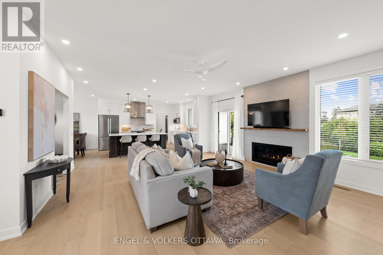 2932 Danbury Way, Ottawa, Ontario  K0A 2T0 - Photo 8 - X13650740