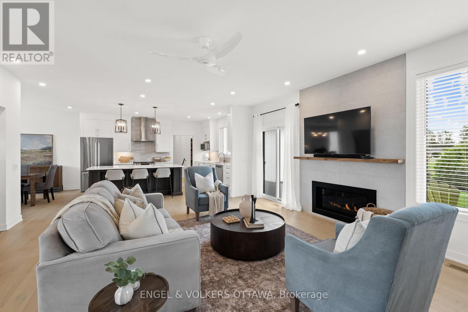2932 Danbury Way, Ottawa, Ontario  K0A 2T0 - Photo 9 - X13650740