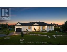 2932 DANBURY WAY, Ottawa, Ontario