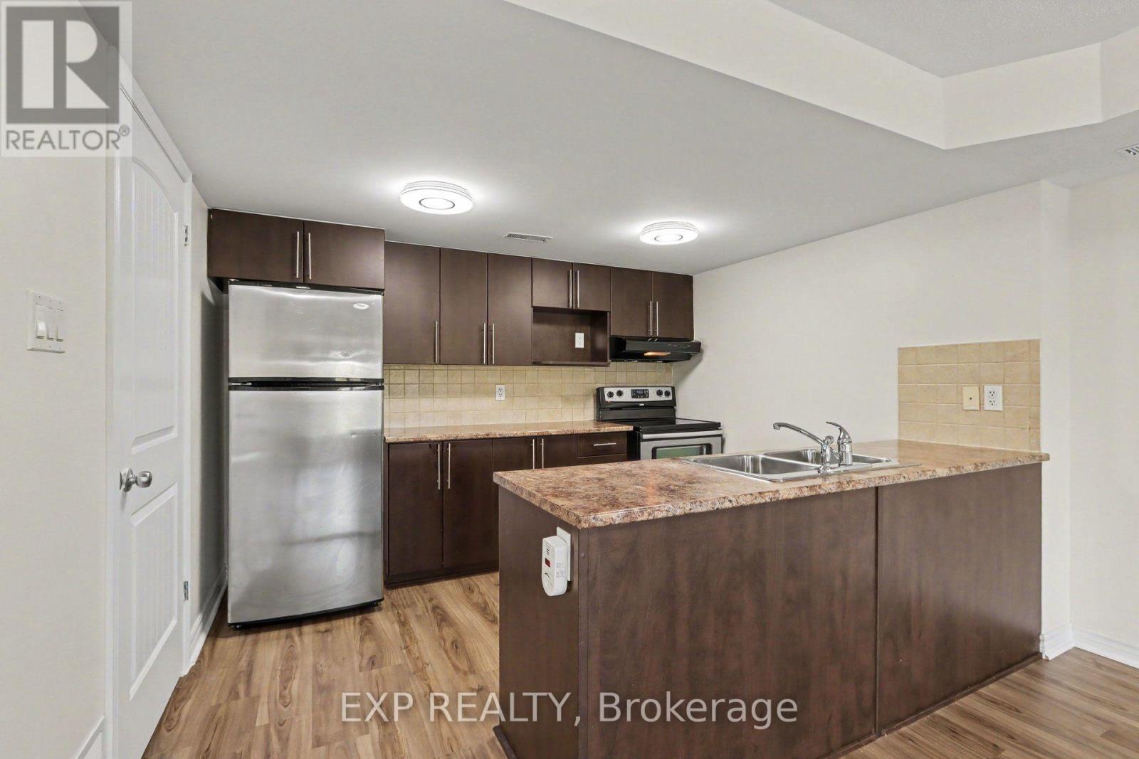 B - 1149 Longfields Drive, Ottawa, Ontario  K2J 5R5 - Photo 10 - X13650744