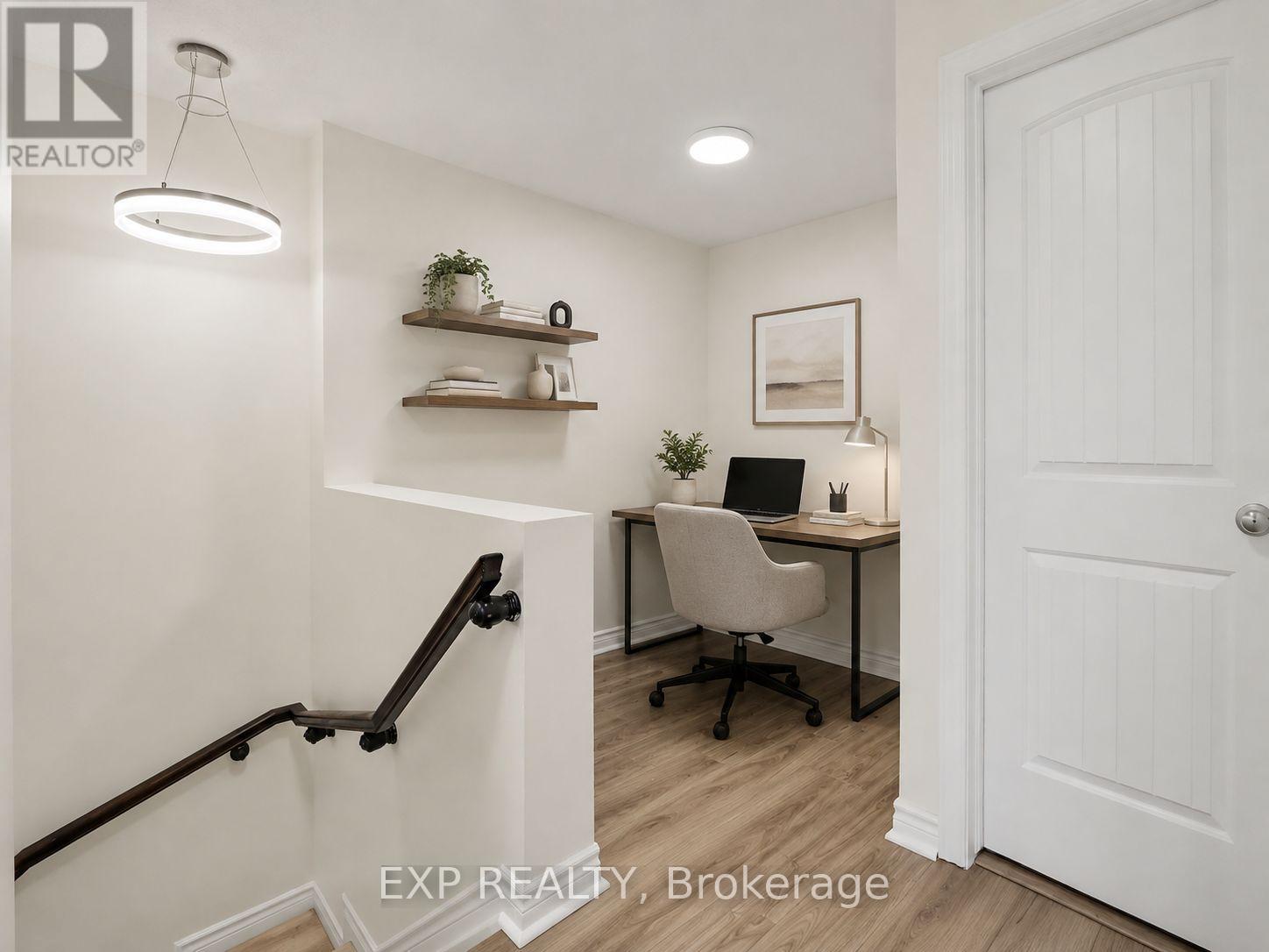 B - 1149 Longfields Drive, Ottawa, Ontario  K2J 5R5 - Photo 13 - X13650744