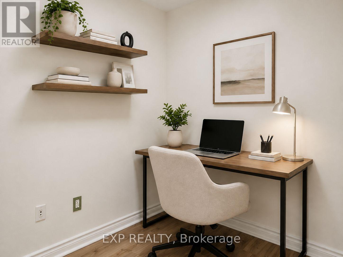 B - 1149 Longfields Drive, Ottawa, Ontario  K2J 5R5 - Photo 14 - X13650744